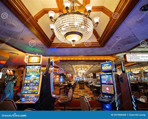 sam's gambling hall las vegas.